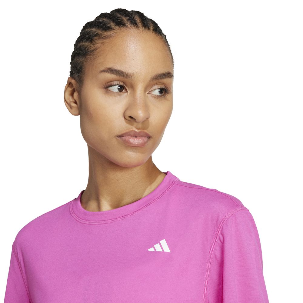 Camiseta-Adidas-Essentials-|-Feminino
